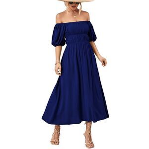 Deli S Womens Deli.S Dress